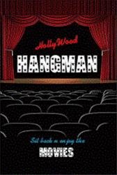 download Hangman Hollywood apk